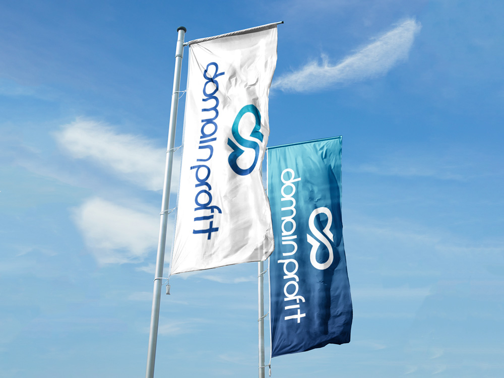 scoprileofferte.com (1)