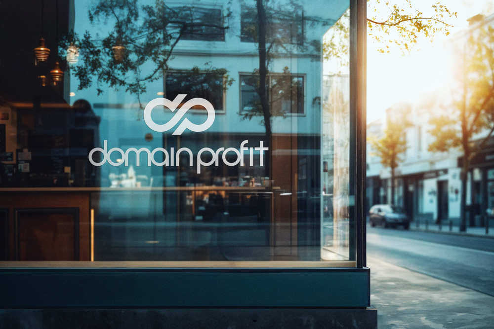 scoprileofferte.com (2)