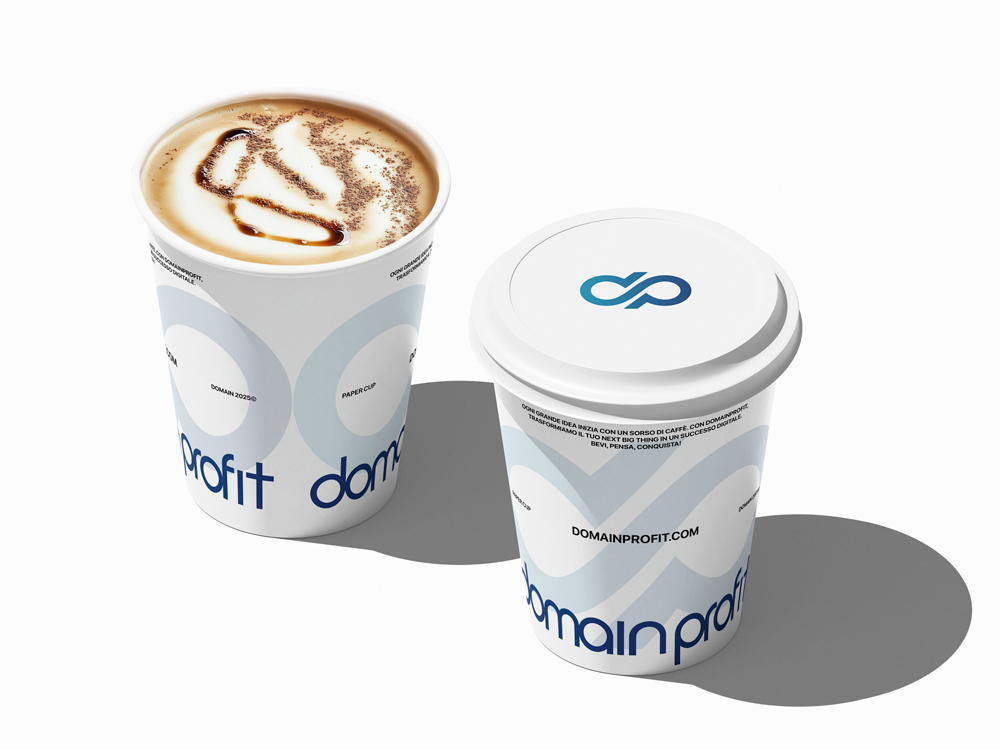 scoprileofferte.com (3)