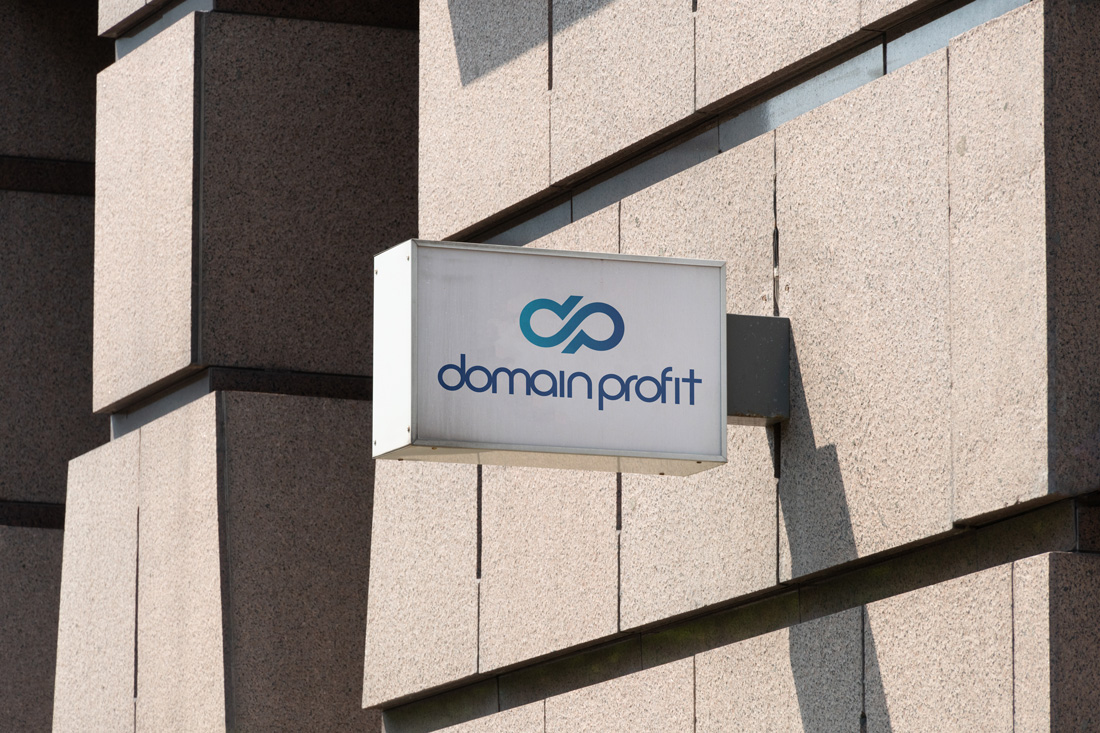 scoprileofferte.com (4)